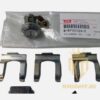 1981 - 1991 Isuzu Trooper Ignition Lock Cylinder Full Set with Keys