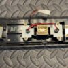 Isuzu Trooper Passenger Power Right Front Door Window Switch – Acura SLX | 1992–1994 2nd Gen