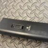 Isuzu Trooper Passenger Power Right Front Door Window Switch – Acura SLX | 1992–1994 2nd Gen