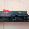 813020845_1742730193680453_3896972962242764283_n (1) Acura SLX Right Front Door Lock Switch OEM – 1996–2002 2nd Gen