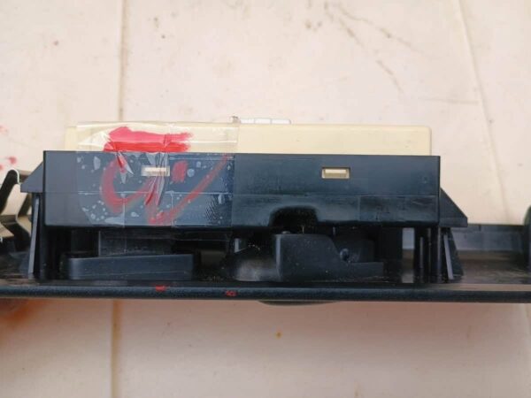 813020845_1742730193680453_3896972962242764283_n (1) Acura SLX Right Front Door Lock Switch OEM – 1996–2002 2nd Gen