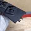 Isuzu Trooper Driver Left Front Master Power Window & Lock Switch OEM – 1995–2002 2nd Gen