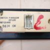 813101588_1742730357013770_3454354157584923667_n Acura SLX Right Front Door Lock Switch OEM – 1996–2002 2nd Gen