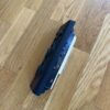 Isuzu Trooper OEM Driver Left Front Master Power Window & Lock Switch – 1995–2002 2nd Gen