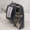 813101596_1742693167017489_691780700454566828_n (1) Driver Left OEM Headlight Lamp PD627 for 1999–2002 Isuzu Trooper