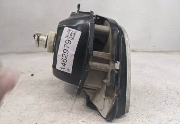 813101596_1742693167017489_691780700454566828_n Driver Left OEM Headlight Lamp PD627 for 1999–2002 Isuzu Trooper