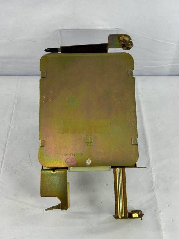 813136935_1742700373683435_6042102608915022506_n (1) Isuzu Trooper Rear Wheel ABS Control Module Unit OEM 8971190730 – 1995–2002 2nd Gen