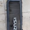 IMG_1554 Isuzu Trooper Front Grille Assembly 1991-1994 Isuzu Trooper Models