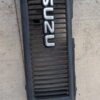 IMG_1555 Isuzu Trooper Front Grille Assembly 1991-1994 Isuzu Trooper Models