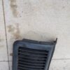 IMG_1556 Isuzu Trooper Front Grille Assembly 1991-1994 Isuzu Trooper Models