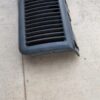 IMG_1557 Isuzu Trooper Front Grille Assembly 1991-1994 Isuzu Trooper Models