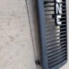 IMG_1558 Isuzu Trooper Front Grille Assembly 1991-1994 Isuzu Trooper Models