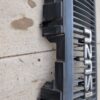 IMG_1560 Isuzu Trooper Front Grille Assembly 1991-1994 Isuzu Trooper Models