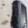 IMG_1561 Isuzu Trooper Front Grille Assembly 1991-1994 Isuzu Trooper Models