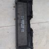 IMG_1562 Isuzu Trooper Front Grille Assembly 1991-1994 Isuzu Trooper Models