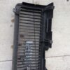 IMG_1563 Isuzu Trooper Front Grille Assembly 1991-1994 Isuzu Trooper Models