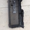 IMG_1564 Isuzu Trooper Front Grille Assembly 1991-1994 Isuzu Trooper Models