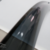 Brand New Isuzu Trooper Window Visors - 1991-2002 2nd Gen