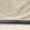 Isuzu Trooper II Rear Driveshaft with Yokes 4x4 Torque on Demand (1998-2002)