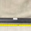 Isuzu Trooper II Rear Driveshaft with Yokes 4x4 Torque on Demand (1998-2002)