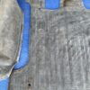 Exact Fit Molded Floor Carpet for 1986-1991 Isuzu Trooper - 1st Gen. Interior