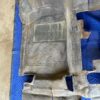 Exact Fit Molded Floor Carpet for 1986-1991 Isuzu Trooper - 1st Gen. Interior
