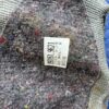 Exact Fit Molded Floor Carpet for 1986-1991 Isuzu Trooper - 1st Gen. Interior