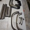 IMG_7149 Isuzu Trooper 2nd Gen OEM-Style Exterior Accessories 1992-2002