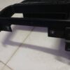 Isuzu Trooper Dashboard Trim Bezel (1998-2002)
