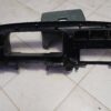 Isuzu Trooper Dashboard Trim Bezel (1998-2002)