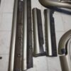 IMG_7156 Isuzu Trooper 2nd Gen OEM-Style Exterior Accessories 1992-2002