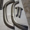 IMG_7157 Isuzu Trooper 2nd Gen OEM-Style Exterior Accessories 1992-2002