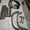 IMG_7158 Isuzu Trooper 2nd Gen OEM-Style Exterior Accessories 1992-2002