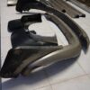 IMG_7160 Isuzu Trooper 2nd Gen OEM-Style Exterior Accessories 1992-2002