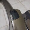 IMG_7161 Isuzu Trooper 2nd Gen OEM-Style Exterior Accessories 1992-2002