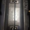 IMG_7162 Isuzu Trooper 2nd Gen OEM-Style Exterior Accessories 1992-2002