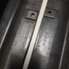 IMG_7163 Isuzu Trooper 2nd Gen OEM-Style Exterior Accessories 1992-2002
